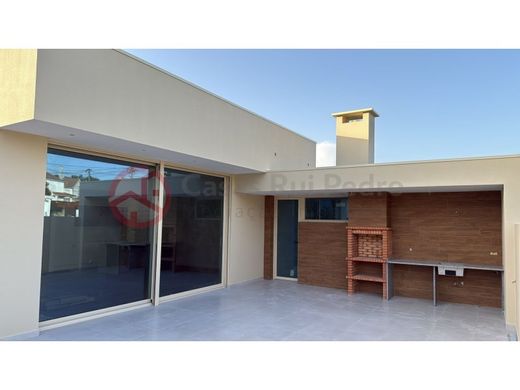 Casa de lujo en Seixal, Setúbal