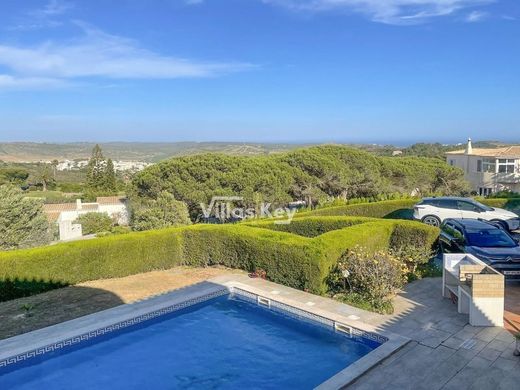 Casa Unifamiliare a Vila do Bispo, Distrito de Faro