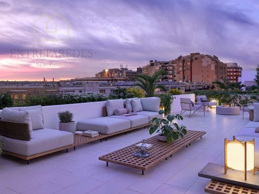 Apartament w Matosinhos, Distrito do Porto