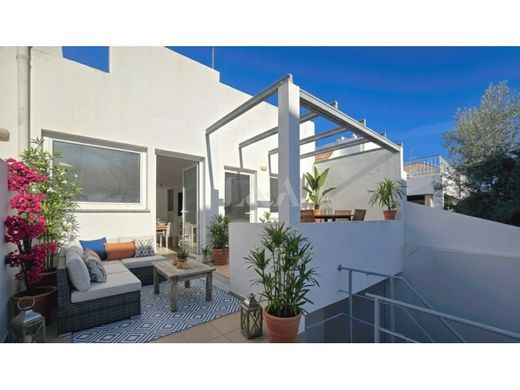 ‏בתי יוקרה ב  Tavira, Distrito de Faro