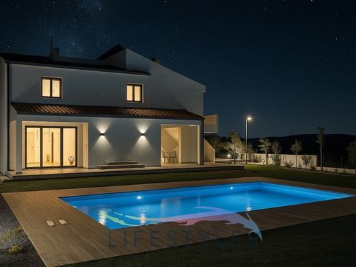 Villa in Loulé, Distrito de Faro