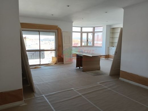 Appartamento a Coimbra, Distrito de Coimbra