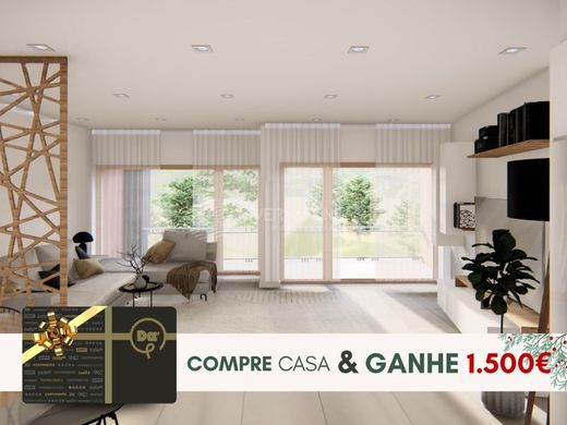 ‏דירה ב  Covilhã, Distrito de Castelo Branco