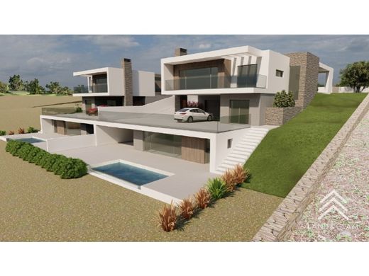 Πολυτελή κατοικία σε Mafra, Distrito de Lisboa