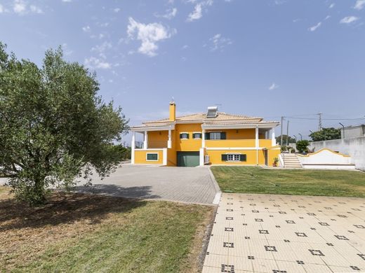 Luxe woning in Setúbal, Distrito de Setúbal