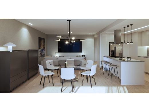 Apartment in Vila Nova de Gaia, Distrito do Porto