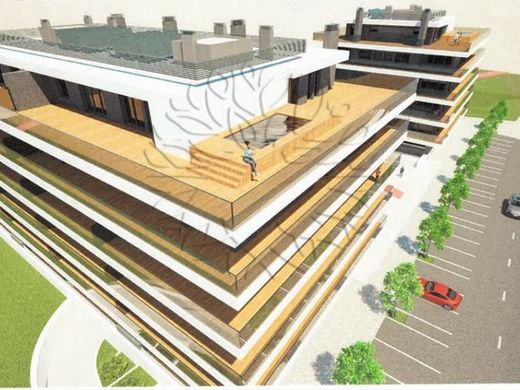 Apartament w Montijo, Distrito de Setúbal