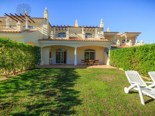Casa de luxo - Loulé, Faro