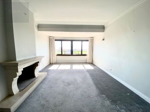 Apartament w Cascais, Distrito de Lisboa