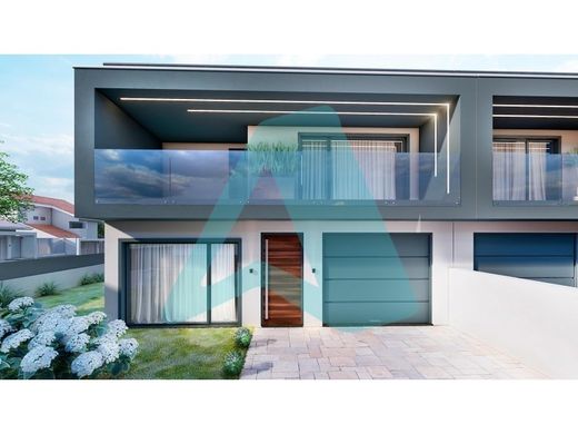 Luxe woning in Benavente, Distrito de Santarém