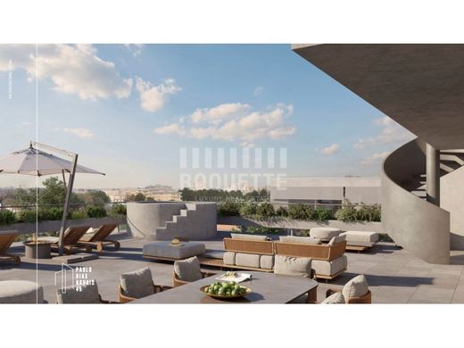 Apartament w Porto, Distrito do Porto