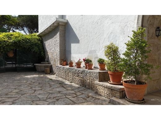 Luxury home in Cascais, Lisbon