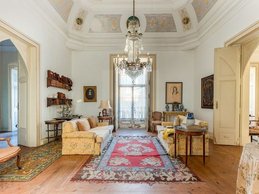 Luksusowy dom w Reguengos de Monsaraz, Distrito de Évora