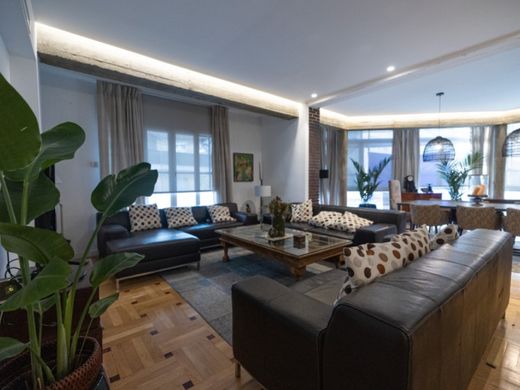 Apartment in Madrid, Province of Madrid