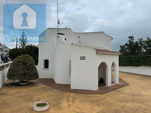 Casa de luxo - Albufeira, Faro