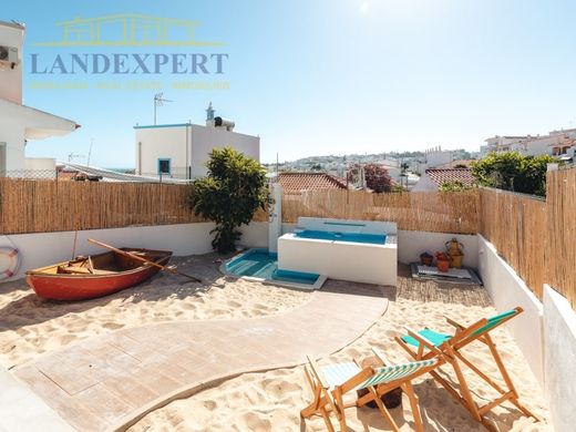 Luxe woning in Albufeira, Distrito de Faro