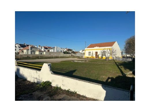 Casa di lusso a Alcochete, Distrito de Setúbal