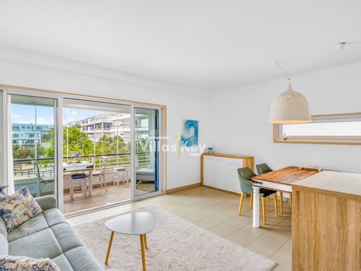 Piso / Apartamento en Lagos, Faro