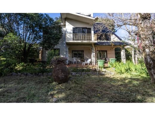 Luxury home in Cascais, Lisbon