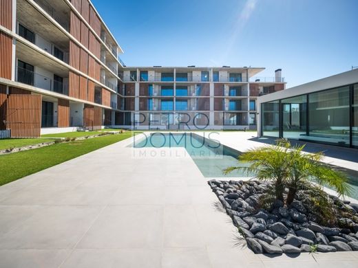 Piso / Apartamento en Alcochete, Setúbal