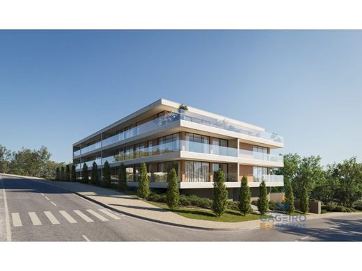 Apartment in Alcobaça, Distrito de Leiria