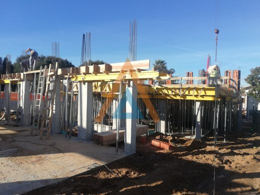 Willa wielorodzinna w Santa Maria da Feira, Distrito de Aveiro