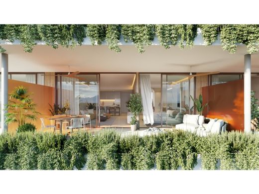 Appartamento a Fuengirola, Málaga