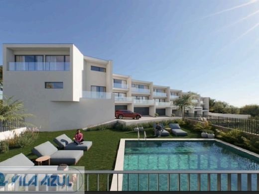 Villa Plurifamiliare a Gondomar, Oporto