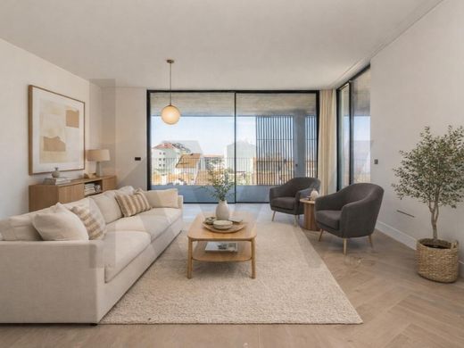 Apartment in Alcochete, Distrito de Setúbal