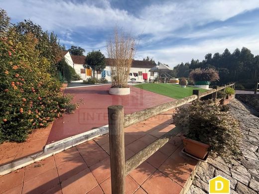 Lüks ev Rio Maior, Distrito de Santarém