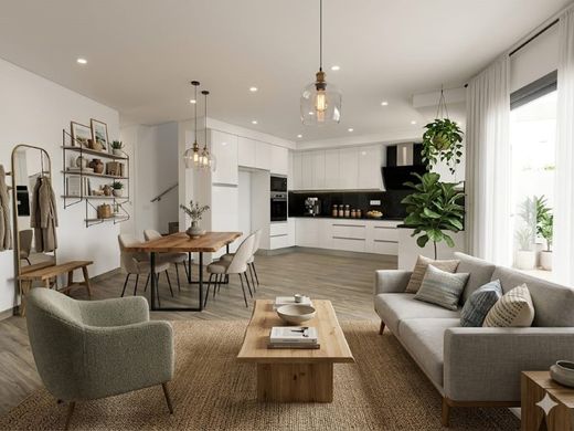 Luxury home in Tavira, Distrito de Faro