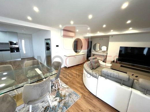 호화 저택 / Funchal, Madeira