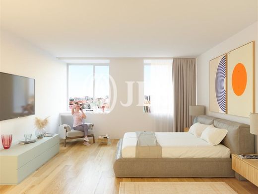 ‏דירה ב  Alvalade, Lisbon