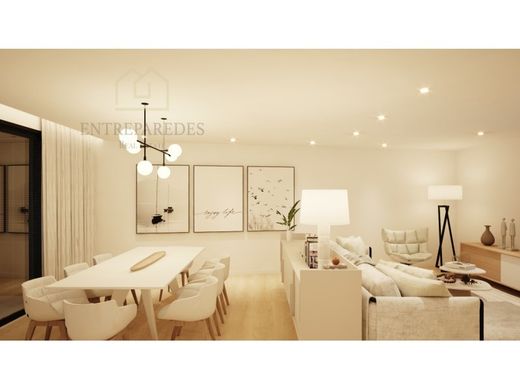 Piso / Apartamento en Vila Nova de Gaia, Oporto