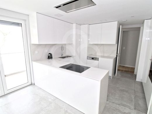 Квартира, Cascais, Distrito de Lisboa