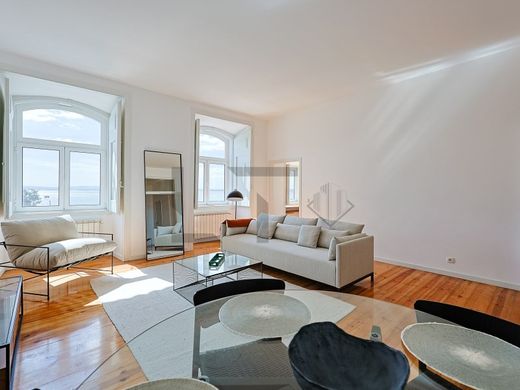 ﺷﻘﺔ ﻓﻲ Santa Maria Maior, Lisbon