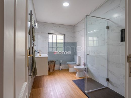 Luxus-Haus in Caminha, Distrito de Viana do Castelo