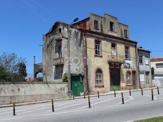 公寓楼  Braga, Distrito de Braga