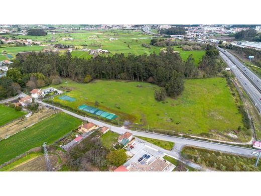 Terreno en Trofa, Oporto
