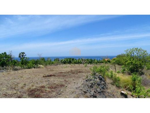 ‏קרקע ב  לימסול, Limassol District