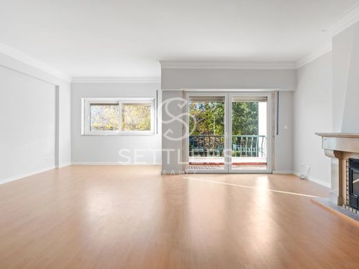 套间/公寓  Cascais, Distrito de Lisboa