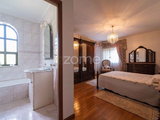 Casa di lusso a Braga, Distrito de Braga