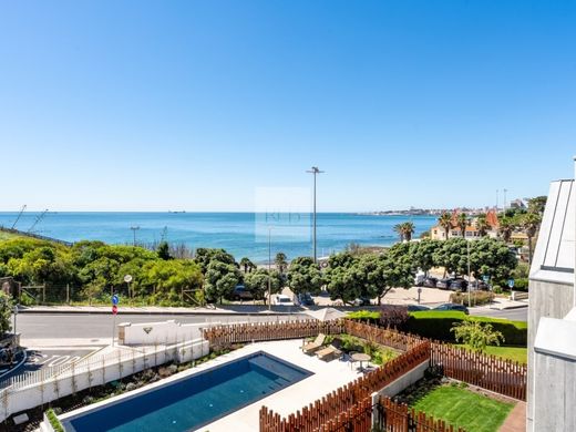 Luksusowy dom w Cascais, Distrito de Lisboa