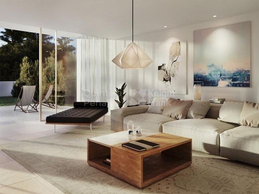 Apartment in Cascais, Lisbon