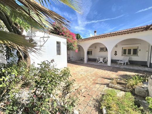 منزل ﻓﻲ Vila Real de Santo António, Distrito de Faro