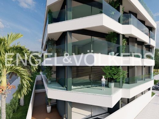 Appartement à Tavira, Distrito de Faro