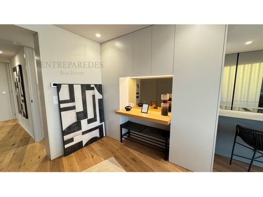 套间/公寓  加亚新城
, Vila Nova de Gaia