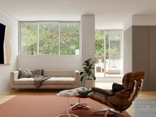 Piso / Apartamento en Lisboa