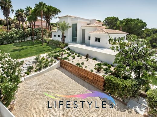 ‏וילה ב  לולה, Loulé