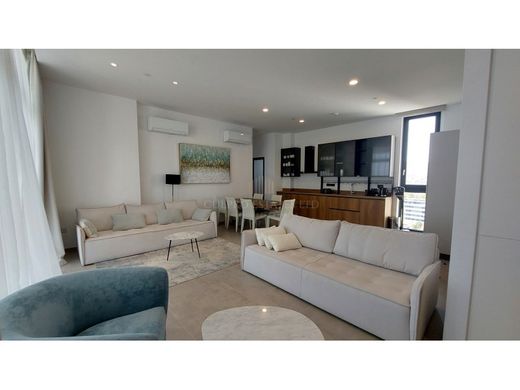 Appartement à Germasógeia, Limassol District